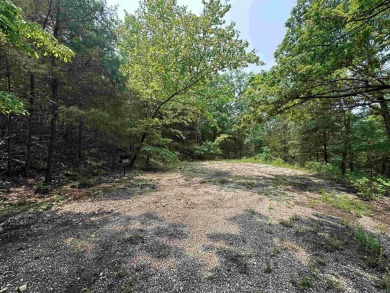 Ozark Dream Cabin - New Log Home on 6+/- Acres waiting on you to on Cherokee Village North Course in Arkansas - for sale on GolfHomes.com, golf home, golf lot