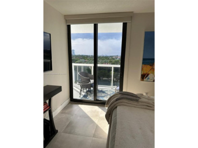 Lovely renovated, 2-bedroom, 2-bathroom condo in a desirable on Turnberry Isle Resort and Club in Florida - for sale on GolfHomes.com, golf home, golf lot