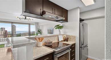 Naturally, you're intrigued, you're mesmerized, and this 26th on Ala Wai Golf Course in Hawaii - for sale on GolfHomes.com, golf home, golf lot