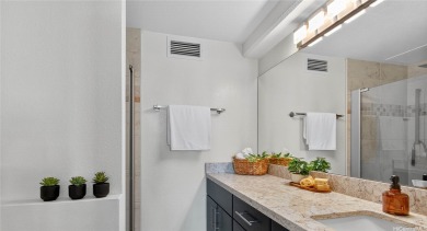 Naturally, you're intrigued, you're mesmerized, and this 26th on Ala Wai Golf Course in Hawaii - for sale on GolfHomes.com, golf home, golf lot