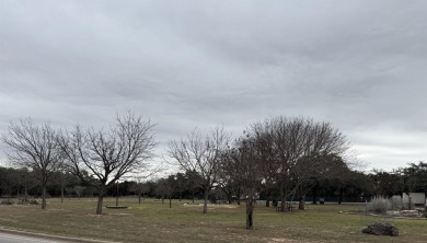 Hill Country & Lake Living, Perfect Opportunity to Build Your on Lago Vista Golf Club in Texas - for sale on GolfHomes.com, golf home, golf lot