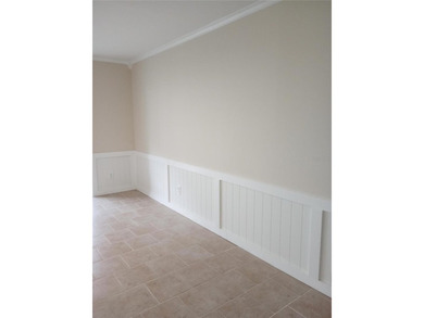 Welcome to Glen Oaks Garden, a vibrant community! This on Bobby Jones Golf Club in Florida - for sale on GolfHomes.com, golf home, golf lot