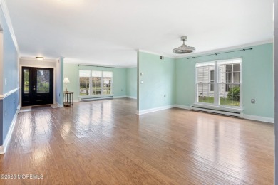 Welcome to Leisure Knoll! 55+ community. Discover this stunning on Leisure Village West Assoc. in New Jersey - for sale on GolfHomes.com, golf home, golf lot