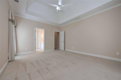 **Charming 3-Bed, 2-Bath Home in Premier Golf Community**

 on Chapel Hills Golf and Country Club in Georgia - for sale on GolfHomes.com, golf home, golf lot
