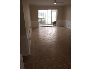 Welcome to Glen Oaks Garden, a vibrant community! This on Bobby Jones Golf Club in Florida - for sale on GolfHomes.com, golf home, golf lot