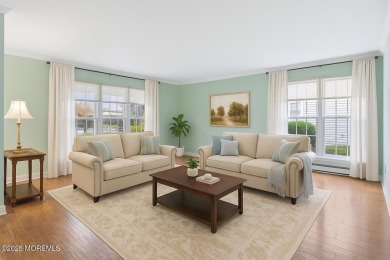 Welcome to Leisure Knoll! 55+ community. Discover this stunning on Leisure Village West Assoc. in New Jersey - for sale on GolfHomes.com, golf home, golf lot