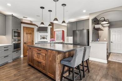 Incredibly RARE HALF-ACRE Cul de-sac lot in the highly on Lantana Golf Club in Texas - for sale on GolfHomes.com, golf home, golf lot