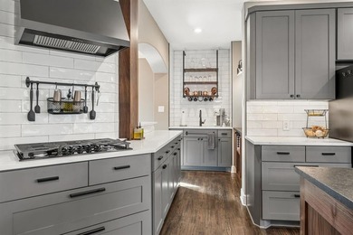 Incredibly RARE HALF-ACRE Cul de-sac lot in the highly on Lantana Golf Club in Texas - for sale on GolfHomes.com, golf home, golf lot