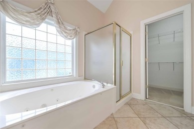 **Charming 3-Bed, 2-Bath Home in Premier Golf Community**

 on Chapel Hills Golf and Country Club in Georgia - for sale on GolfHomes.com, golf home, golf lot