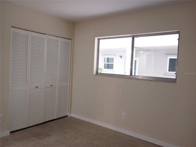 Welcome to Glen Oaks Garden, a vibrant community! This on Bobby Jones Golf Club in Florida - for sale on GolfHomes.com, golf home, golf lot