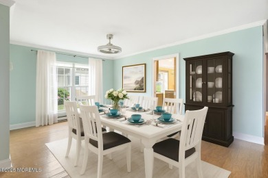 Welcome to Leisure Knoll! 55+ community. Discover this stunning on Leisure Village West Assoc. in New Jersey - for sale on GolfHomes.com, golf home, golf lot