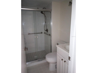 Welcome to Glen Oaks Garden, a vibrant community! This on Bobby Jones Golf Club in Florida - for sale on GolfHomes.com, golf home, golf lot