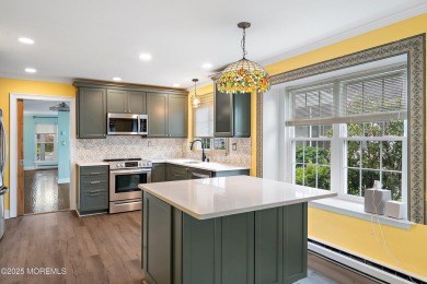 Welcome to Leisure Knoll! 55+ community. Discover this stunning on Leisure Village West Assoc. in New Jersey - for sale on GolfHomes.com, golf home, golf lot
