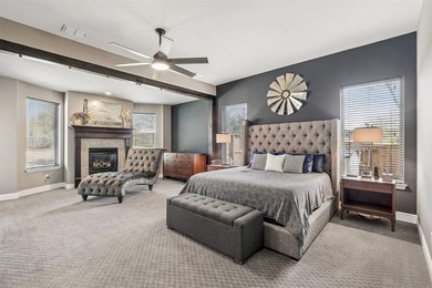 Incredibly RARE HALF-ACRE Cul de-sac lot in the highly on Lantana Golf Club in Texas - for sale on GolfHomes.com, golf home, golf lot