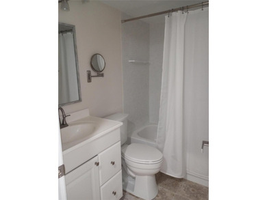 Welcome to Glen Oaks Garden, a vibrant community! This on Bobby Jones Golf Club in Florida - for sale on GolfHomes.com, golf home, golf lot