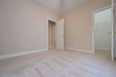 **Charming 3-Bed, 2-Bath Home in Premier Golf Community**

 on Chapel Hills Golf and Country Club in Georgia - for sale on GolfHomes.com, golf home, golf lot