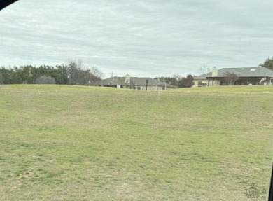 Hill Country & Lake Living, Perfect Opportunity to Build Your on Lago Vista Golf Club in Texas - for sale on GolfHomes.com, golf home, golf lot