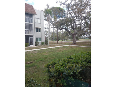 Welcome to Glen Oaks Garden, a vibrant community! This on Bobby Jones Golf Club in Florida - for sale on GolfHomes.com, golf home, golf lot