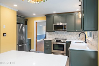 Welcome to Leisure Knoll! 55+ community. Discover this stunning on Leisure Village West Assoc. in New Jersey - for sale on GolfHomes.com, golf home, golf lot