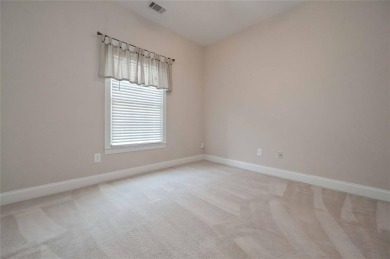 **Charming 3-Bed, 2-Bath Home in Premier Golf Community**

 on Chapel Hills Golf and Country Club in Georgia - for sale on GolfHomes.com, golf home, golf lot