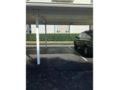 Welcome to Glen Oaks Garden, a vibrant community! This on Bobby Jones Golf Club in Florida - for sale on GolfHomes.com, golf home, golf lot