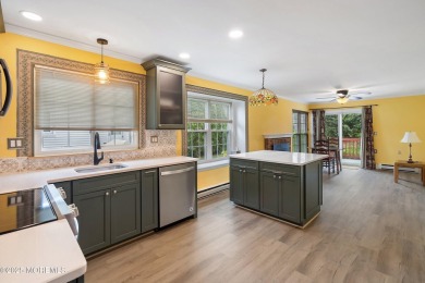Welcome to Leisure Knoll! 55+ community. Discover this stunning on Leisure Village West Assoc. in New Jersey - for sale on GolfHomes.com, golf home, golf lot