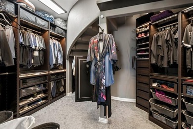 Incredibly RARE HALF-ACRE Cul de-sac lot in the highly on Lantana Golf Club in Texas - for sale on GolfHomes.com, golf home, golf lot