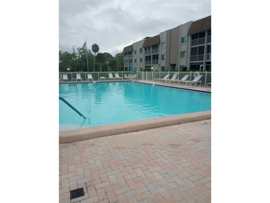 Welcome to Glen Oaks Garden, a vibrant community! This on Bobby Jones Golf Club in Florida - for sale on GolfHomes.com, golf home, golf lot