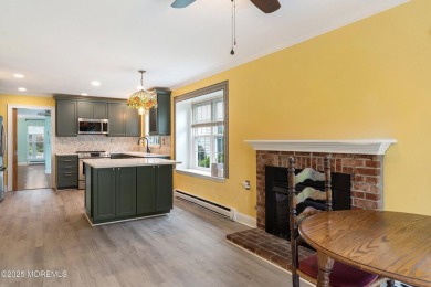 Welcome to Leisure Knoll! 55+ community. Discover this stunning on Leisure Village West Assoc. in New Jersey - for sale on GolfHomes.com, golf home, golf lot