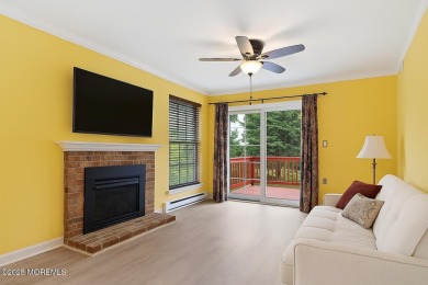 Welcome to Leisure Knoll! 55+ community. Discover this stunning on Leisure Village West Assoc. in New Jersey - for sale on GolfHomes.com, golf home, golf lot