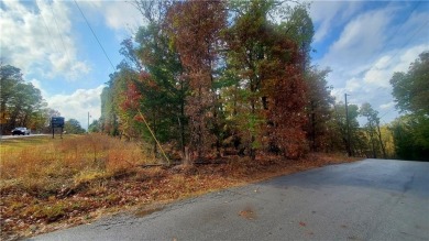 Your chance to build the perfect home in Bella Vista, Northwest on Bella Vista - Metfield Golf Complex and Country Club in Arkansas - for sale on GolfHomes.com, golf home, golf lot