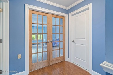 Welcome to Leisure Knoll! 55+ community. Discover this stunning on Leisure Village West Assoc. in New Jersey - for sale on GolfHomes.com, golf home, golf lot