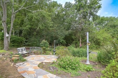 **Charming 3-Bed, 2-Bath Home in Premier Golf Community**

 on Chapel Hills Golf and Country Club in Georgia - for sale on GolfHomes.com, golf home, golf lot
