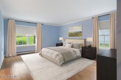 Welcome to Leisure Knoll! 55+ community. Discover this stunning on Leisure Village West Assoc. in New Jersey - for sale on GolfHomes.com, golf home, golf lot