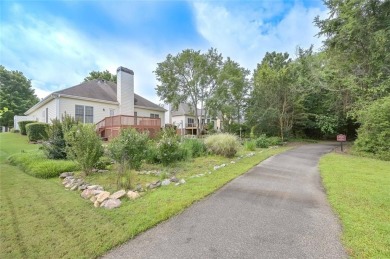 **Charming 3-Bed, 2-Bath Home in Premier Golf Community**

 on Chapel Hills Golf and Country Club in Georgia - for sale on GolfHomes.com, golf home, golf lot