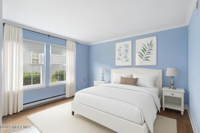 Welcome to Leisure Knoll! 55+ community. Discover this stunning on Leisure Village West Assoc. in New Jersey - for sale on GolfHomes.com, golf home, golf lot