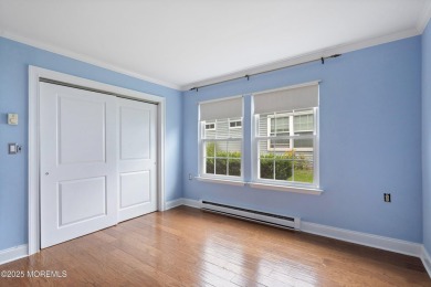 Welcome to Leisure Knoll! 55+ community. Discover this stunning on Leisure Village West Assoc. in New Jersey - for sale on GolfHomes.com, golf home, golf lot