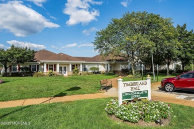 Welcome to Leisure Knoll! 55+ community. Discover this stunning on Leisure Village West Assoc. in New Jersey - for sale on GolfHomes.com, golf home, golf lot