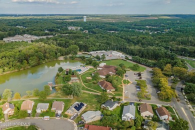 Welcome to Leisure Knoll! 55+ community. Discover this stunning on Leisure Village West Assoc. in New Jersey - for sale on GolfHomes.com, golf home, golf lot