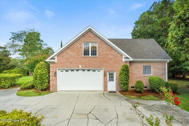 Welcome to your perfect hideaway in beautiful Magnolia Greens on Magnolia Greens Golf Plantation in North Carolina - for sale on GolfHomes.com, golf home, golf lot