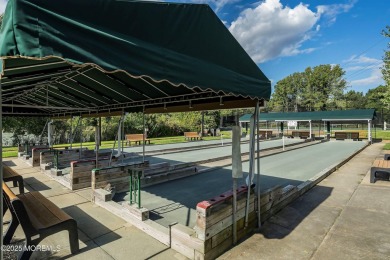 Welcome to Leisure Knoll! 55+ community. Discover this stunning on Leisure Village West Assoc. in New Jersey - for sale on GolfHomes.com, golf home, golf lot