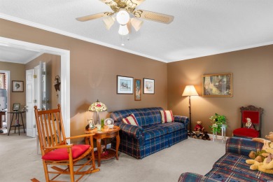 Welcome to 1309 Timber Row in Murrells Inlet, SC, in the on Indigo Creek Golf Club in South Carolina - for sale on GolfHomes.com, golf home, golf lot