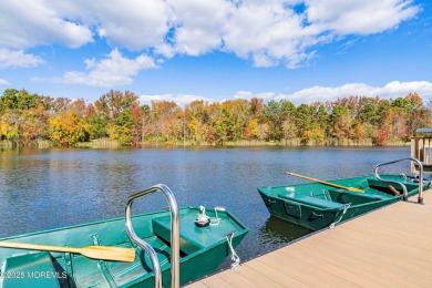 Welcome to Leisure Knoll! 55+ community. Discover this stunning on Leisure Village West Assoc. in New Jersey - for sale on GolfHomes.com, golf home, golf lot