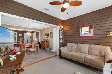 Welcome to 1309 Timber Row in Murrells Inlet, SC, in the on Indigo Creek Golf Club in South Carolina - for sale on GolfHomes.com, golf home, golf lot