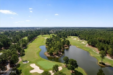 Welcome to your perfect hideaway in beautiful Magnolia Greens on Magnolia Greens Golf Plantation in North Carolina - for sale on GolfHomes.com, golf home, golf lot