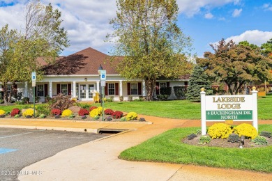 Welcome to Leisure Knoll! 55+ community. Discover this stunning on Leisure Village West Assoc. in New Jersey - for sale on GolfHomes.com, golf home, golf lot