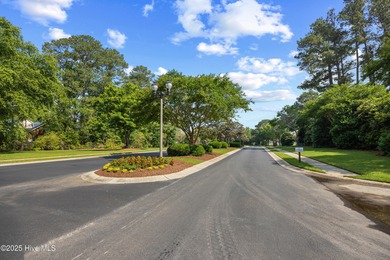 New construction with custom features throughout! Home features on Crow Creek Golf Club in North Carolina - for sale on GolfHomes.com, golf home, golf lot
