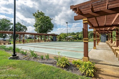 Welcome to Leisure Knoll! 55+ community. Discover this stunning on Leisure Village West Assoc. in New Jersey - for sale on GolfHomes.com, golf home, golf lot