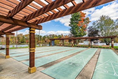 Welcome to Leisure Knoll! 55+ community. Discover this stunning on Leisure Village West Assoc. in New Jersey - for sale on GolfHomes.com, golf home, golf lot