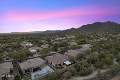 This is more than a home, it's a lifestyle sanctuary where on Terravita Golf and Country Club in Arizona - for sale on GolfHomes.com, golf home, golf lot